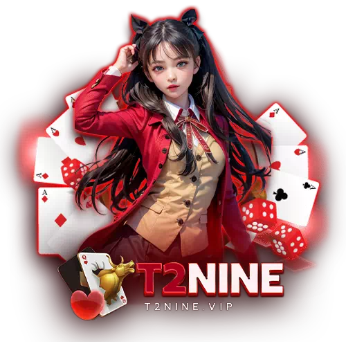 t2nine-vip-1